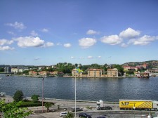 gothenburg-105593_1920