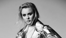 Ingen mindre än stjärnskottet Zara Larsson intar Stora Scenen på Liseberg nästa månad