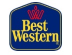 Best Western hotell i Göteborg