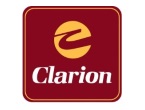 Clarion Hotels Göteborg