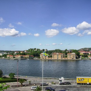 gothenburg-105593_1920