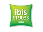 ibis Styles Hotell
