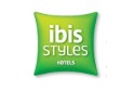 ibis Styles hotell Göteborg