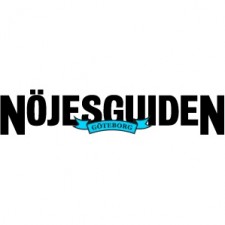 Nöjesguiden Göteborg