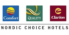 Nordic Choice Hotels