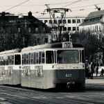 Besök Göteborgs stadsmuseum