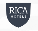 Rica logo